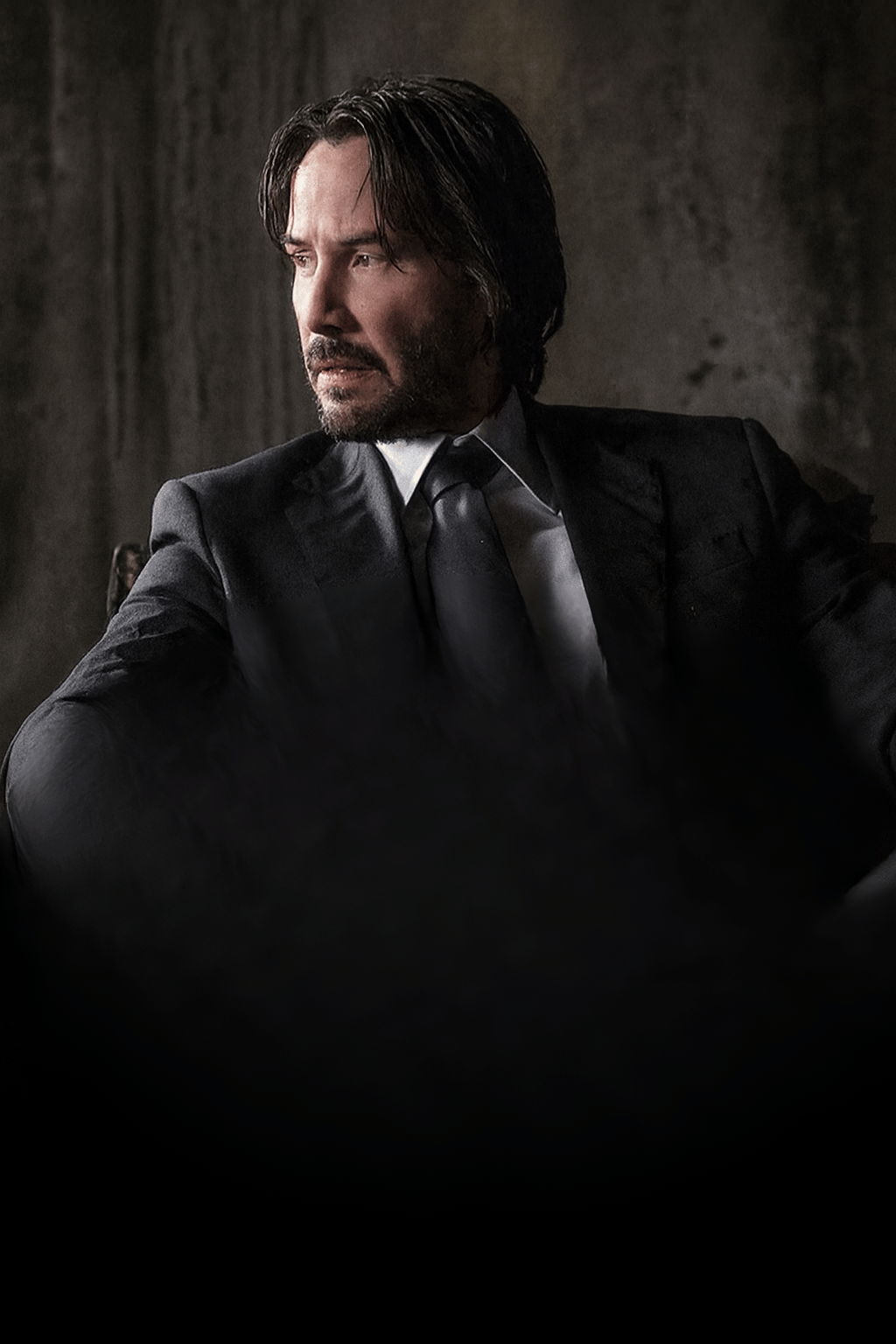 Keanu Reeves: Snaga dobrote u svetu gde je empatija potcenjena